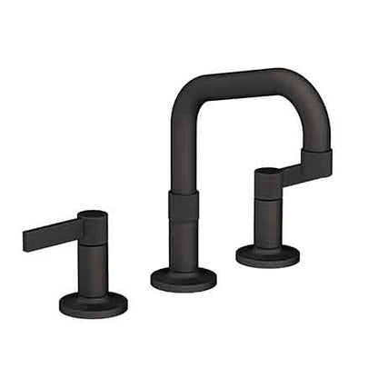 Newport Brass - Pardees Widespread Lavatory Faucet