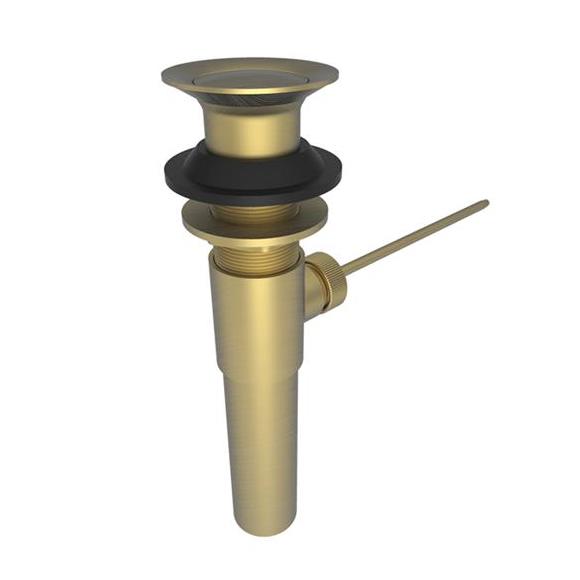 Newport Brass - Brasstech Lavatory Drain