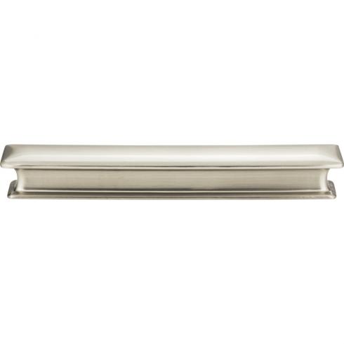 Atlas Homewares - Alcott 6 5/16 Inch Center to Center Bar pull
