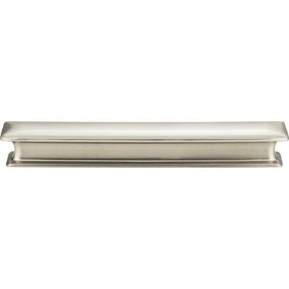 Atlas Homewares - Alcott 6 5/16 Inch Center to Center Bar pull