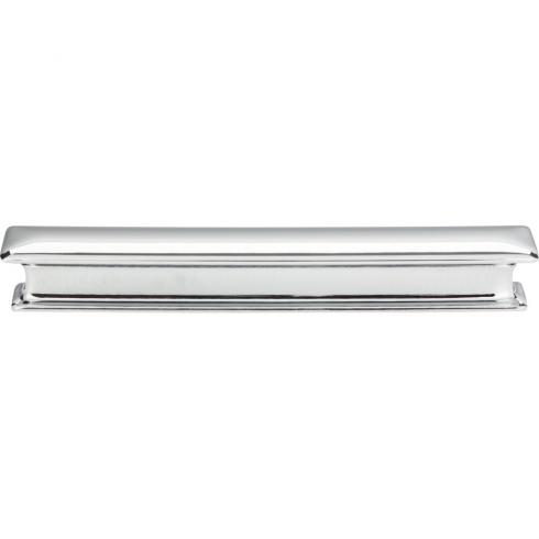 Atlas Homewares - Alcott 6 5/16 Inch Center to Center Bar pull