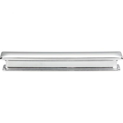 Atlas Homewares - Alcott 6 5/16 Inch Center to Center Bar pull
