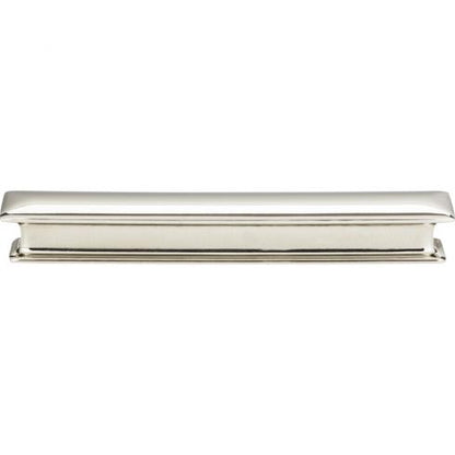 Atlas Homewares - Alcott 6 5/16 Inch Center to Center Bar pull