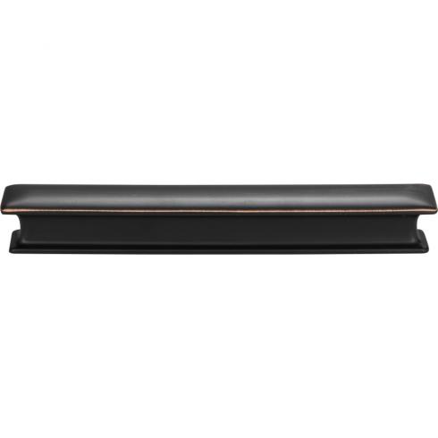 Atlas Homewares - Alcott 6 5/16 Inch Center to Center Bar pull