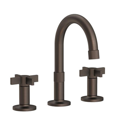 Newport Brass - Pardees Widespread Lavatory Faucet