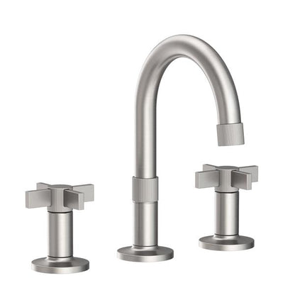 Newport Brass - Pardees Widespread Lavatory Faucet