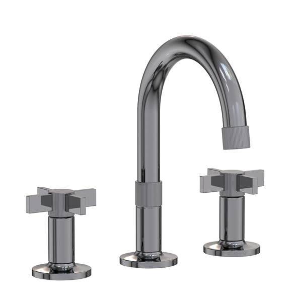 Newport Brass - Pardees Widespread Lavatory Faucet