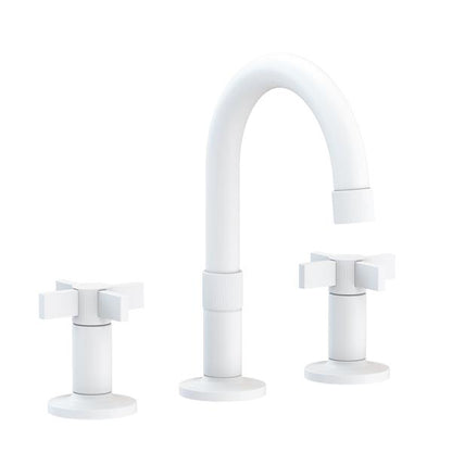 Newport Brass - Pardees Widespread Lavatory Faucet