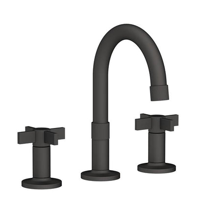 Newport Brass - Pardees Widespread Lavatory Faucet