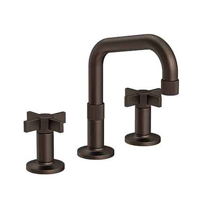 Newport Brass - Pardees Widespread Lavatory Faucet