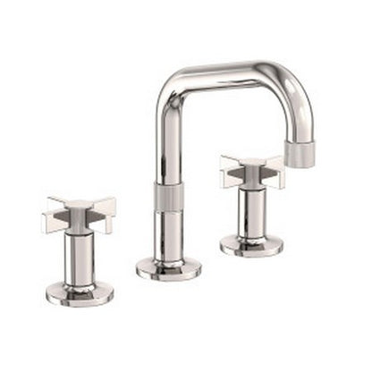 Newport Brass - Pardees Widespread Lavatory Faucet