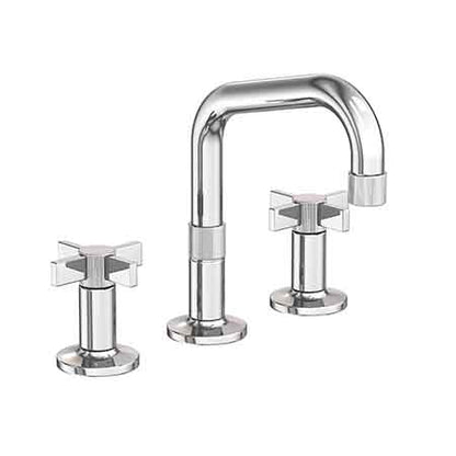 Newport Brass - Pardees Widespread Lavatory Faucet