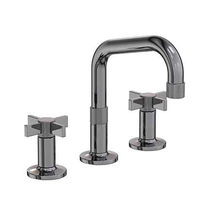 Newport Brass - Pardees Widespread Lavatory Faucet