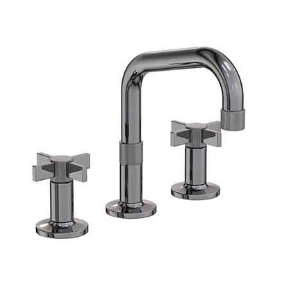 Newport Brass - Pardees Widespread Lavatory Faucet