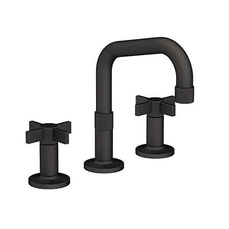 Newport Brass - Pardees Widespread Lavatory Faucet