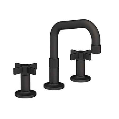 Newport Brass - Pardees Widespread Lavatory Faucet