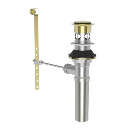 Newport Brass - Brasstech Lavatory Drain