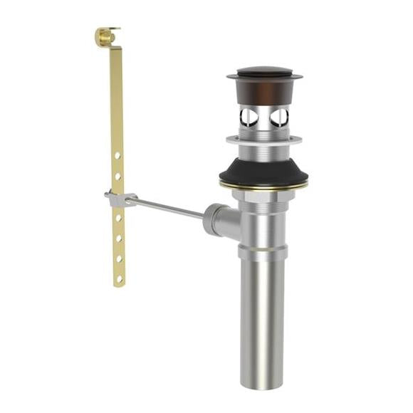 Newport Brass - Brasstech Lavatory Drain