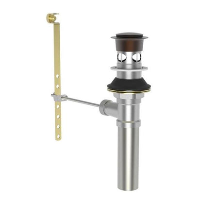 Newport Brass - Brasstech Lavatory Drain