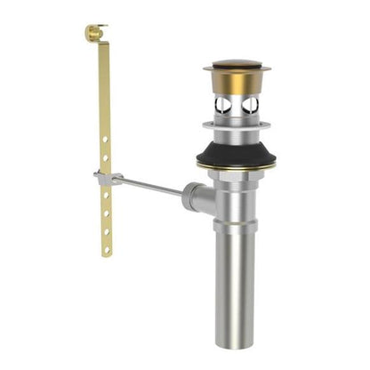 Newport Brass - Brasstech Lavatory Drain
