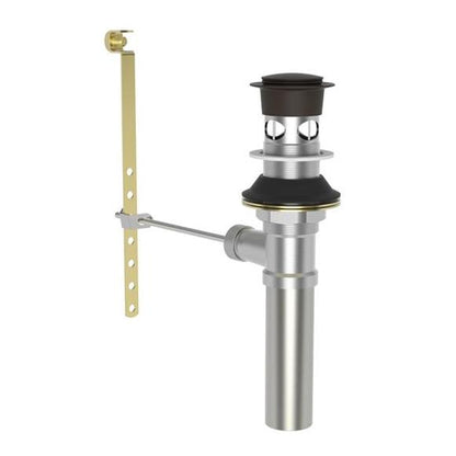 Newport Brass - Brasstech Lavatory Drain
