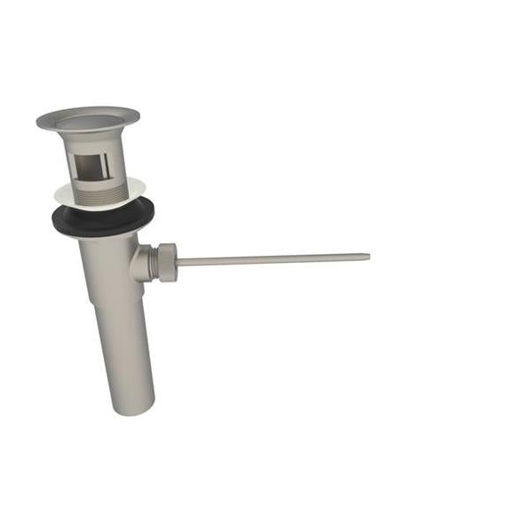 Newport Brass - Brasstech Lavatory Drain
