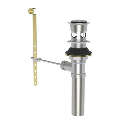 Newport Brass - Brasstech Lavatory Drain