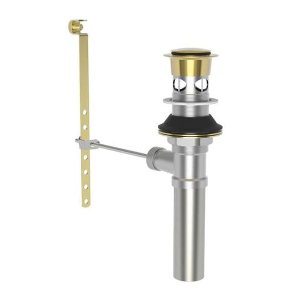 Newport Brass - Brasstech Lavatory Drain