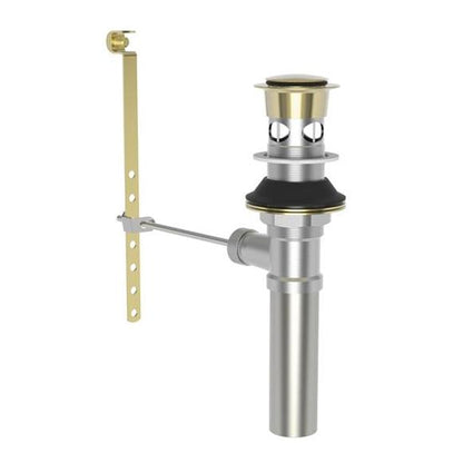 Newport Brass - Brasstech Lavatory Drain