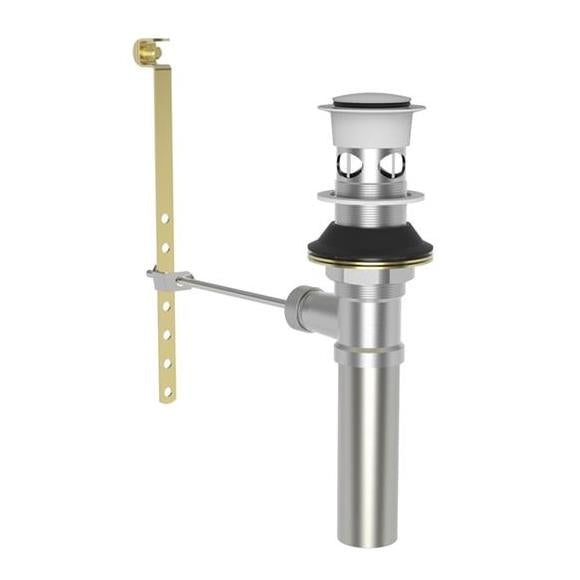 Newport Brass - Brasstech Lavatory Drain