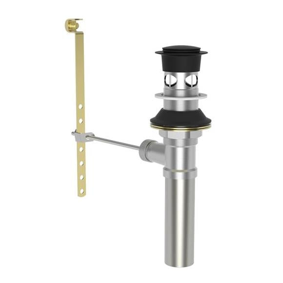 Newport Brass - Brasstech Lavatory Drain