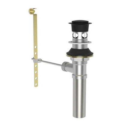 Newport Brass - Brasstech Lavatory Drain