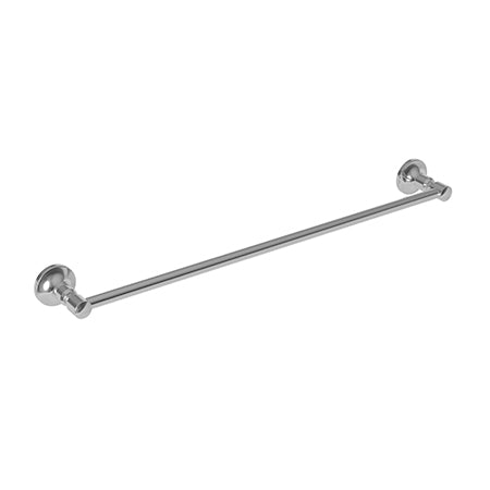 Newport Brass - 24 Inch Towel Bar
