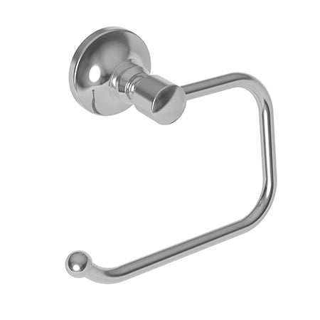 Newport Brass - Clemens Hanging Toilet Tissue Holder