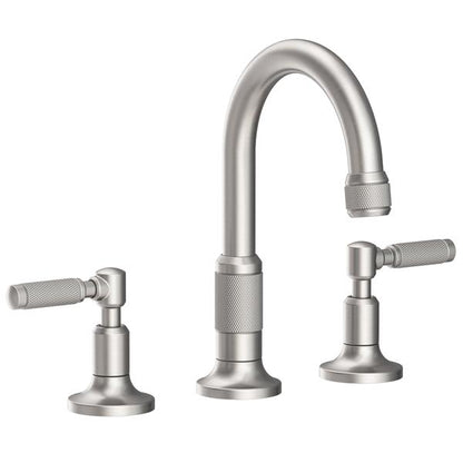 Newport Brass - Clemens Widespread Lavatory Faucet