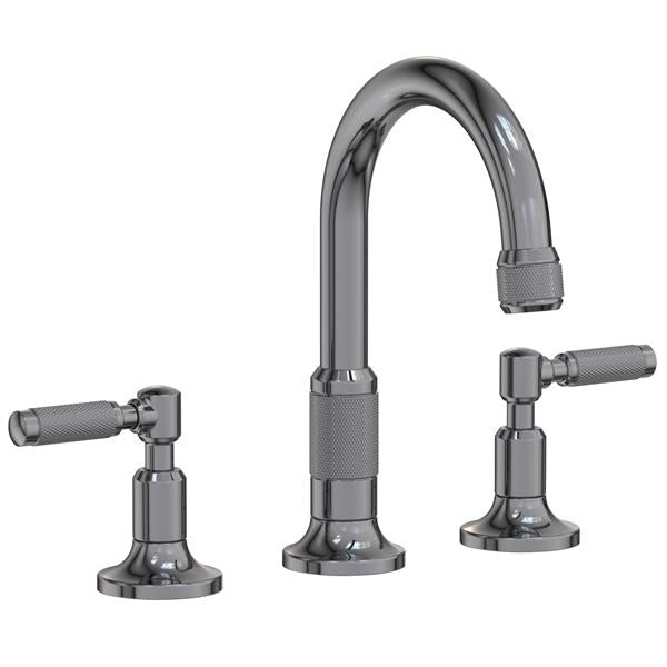 Newport Brass - Clemens Widespread Lavatory Faucet