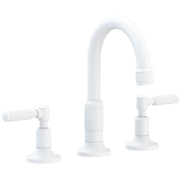 Newport Brass - Clemens Widespread Lavatory Faucet