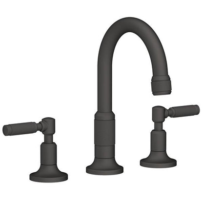 Newport Brass - Clemens Widespread Lavatory Faucet
