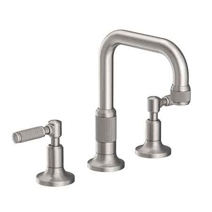 Newport Brass - Clemens Widespread Lavatory Faucet