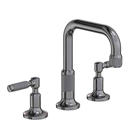 Newport Brass - Clemens Widespread Lavatory Faucet