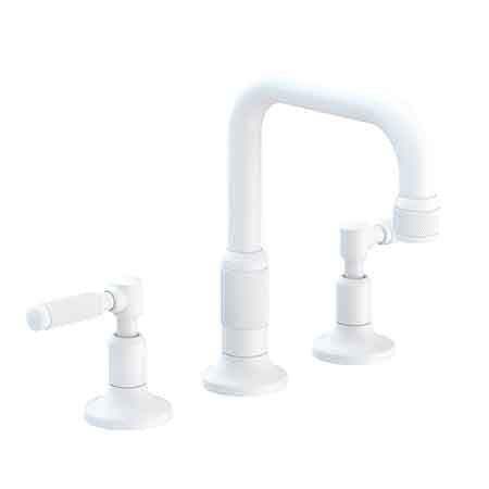 Newport Brass - Clemens Widespread Lavatory Faucet