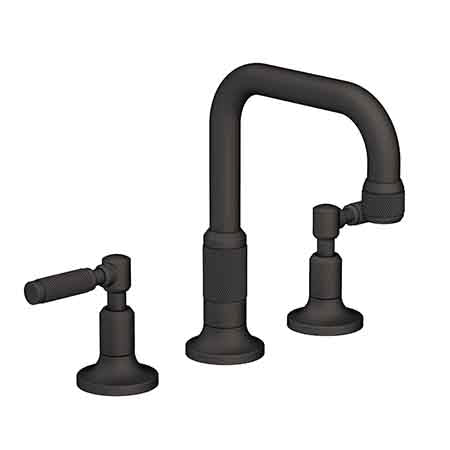 Newport Brass - Clemens Widespread Lavatory Faucet