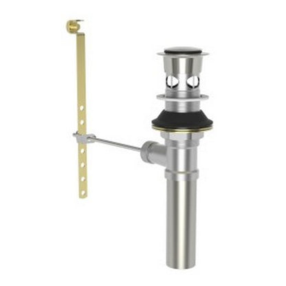 Newport Brass - Brasstech Lavatory Drain
