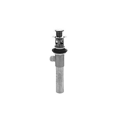 Newport Brass - Brasstech Lavatory Drain