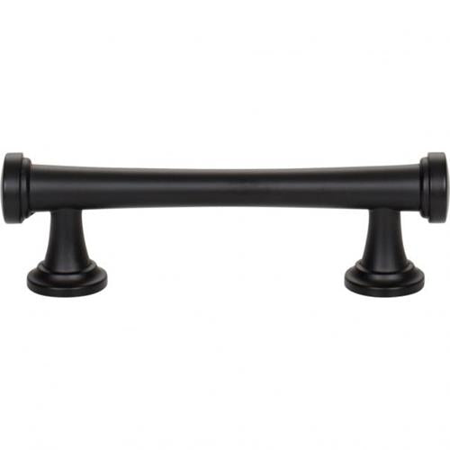 Atlas Homewares - Browning 3 Inch Center to Center Bar pull