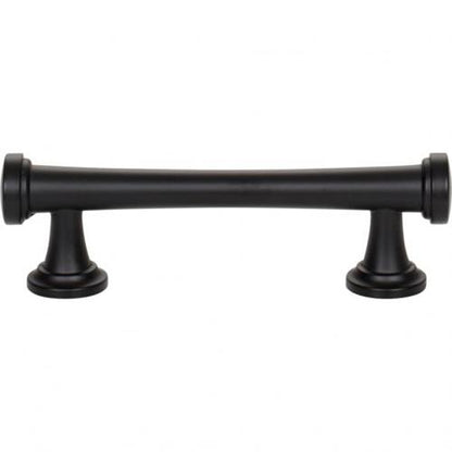 Atlas Homewares - Browning 3 Inch Center to Center Bar pull
