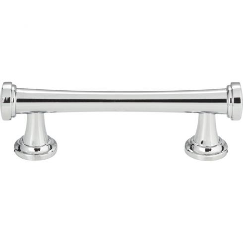 Atlas Homewares - Browning 3 Inch Center to Center Bar pull