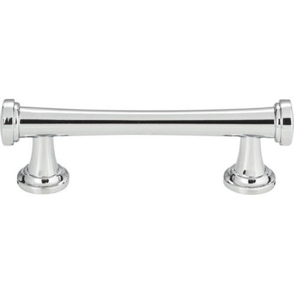 Atlas Homewares - Browning 3 Inch Center to Center Bar pull