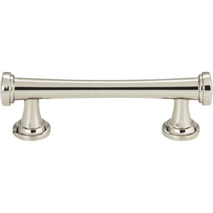 Atlas Homewares - Browning 3 Inch Center to Center Bar pull