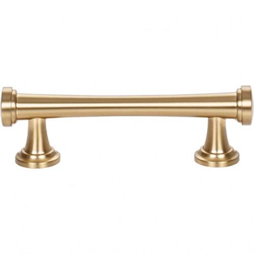 Atlas Homewares - Browning 3 Inch Center to Center Bar pull